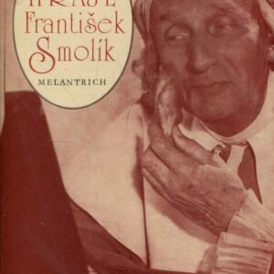 Hraje František Smolík
