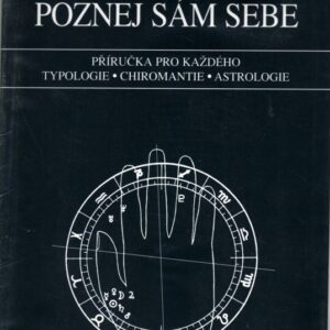 Poznej sám sebe