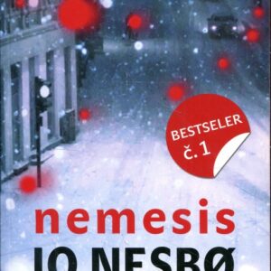 Nemesis