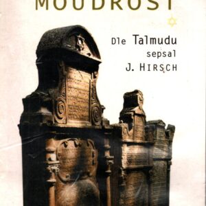 Rabínská moudrost
