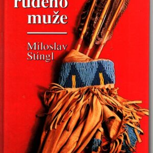 Války rudého muže