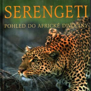 Serengeti