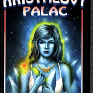 Křišťálový palác