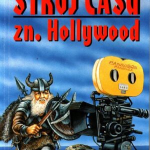 Stroj času zn. Hollywood
