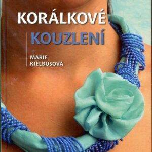 Korálkové kouzlení