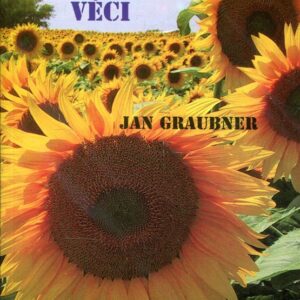 Co říkaly věci : minimeditace