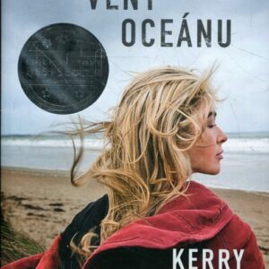 Všechny vlny oceánu