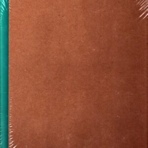 Pasta Oner 9. června-6. října 2019