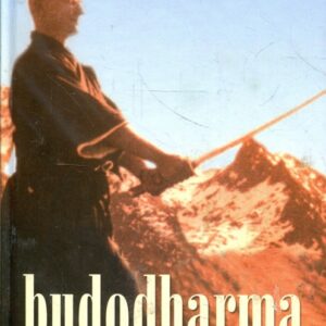 Budodharma : cesta samuraje