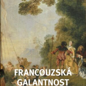 Francouzská galantnost