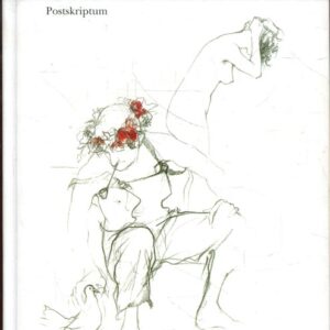 Leo - Postskriptum /DEDIKACE !/