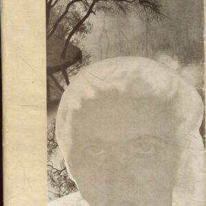 Kruté mládí : povídky