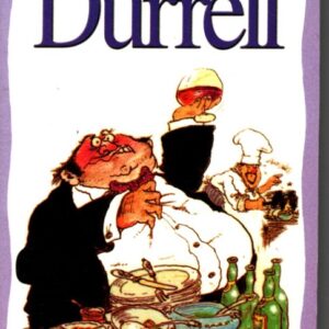 Piknik a jiné pohromy