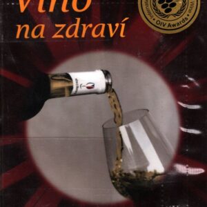 Víno na zdraví