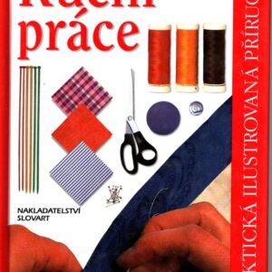 Ruční práce