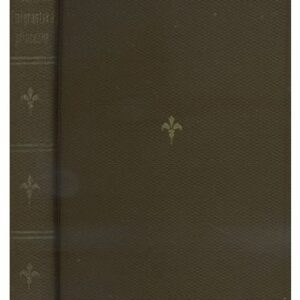 Emigrantská princezna