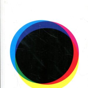 Možnosti milostného románu