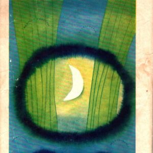 Pohádky starého rákosí