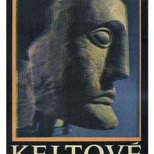 Keltové