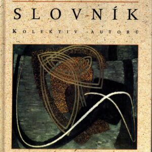 Filosofický slovník