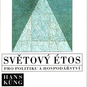 Světový étos pro politiku a hospodářství