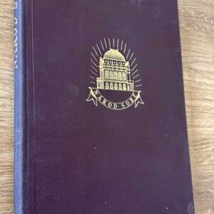 Národ sobě celokůže Rajman! : národní divadlo a jeho umělecké poklady : Mikoláš Aleš, Václav Brožík, Vojtěch Hynais, Adolf Liebscher, Julius Mařák, Josef Mařatka, J.V. Myslbek, Bohuslav Schnirch, Jan Štursa, Josef Tulka, Antonín Wagner, František Ženíšek