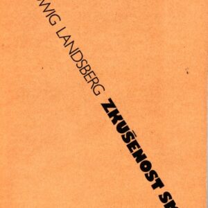 Zkušenost smrti : výbor studií