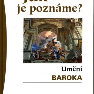 Jak je poznáme?, Umění baroka