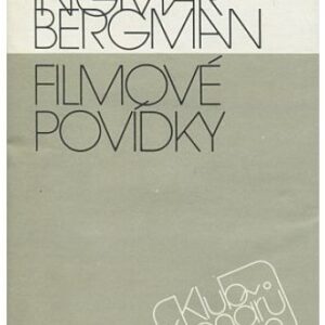 Filmové povídky