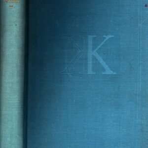 Povídky III. 1887-1889