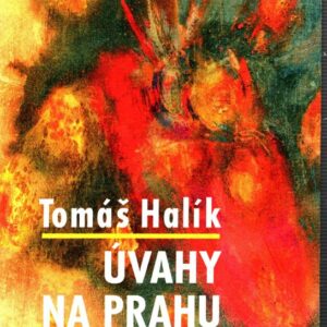 Úvahy na prahu tisíciletí