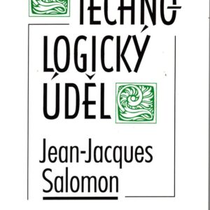 Technologický úděl