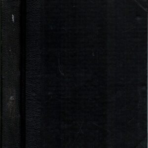 Tři studie z filosofie dějin