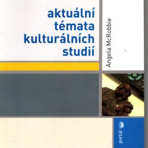 Aktuální témata kulturálních studií