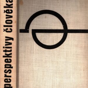 Perspektivy člověka