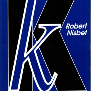 Konzervatismus: sen a realita