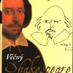 Věčný Shakespeare