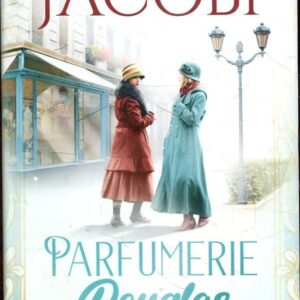 Vznik rodinného impéria