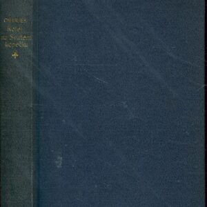 Kolej na Svatém kopečku : Satiricko-humoristický román