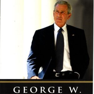 Okamžiky rozhodnutí