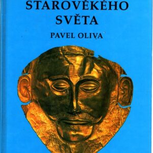 Dějiny starověkého světa