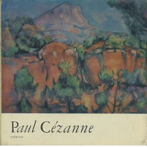 Paul Cézanne