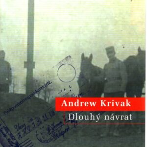 Dlouhý návrat