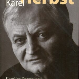 Karel Herbst : rozhovor s pražským světícím biskupem