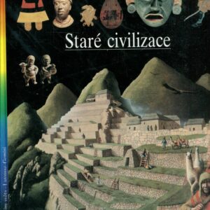 Staré civilizace