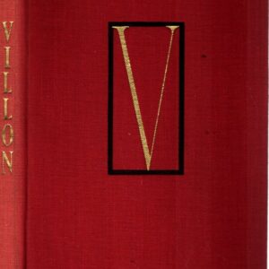 Villon