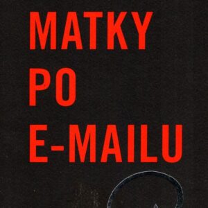 Matky po e-mailu