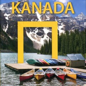 Kanada