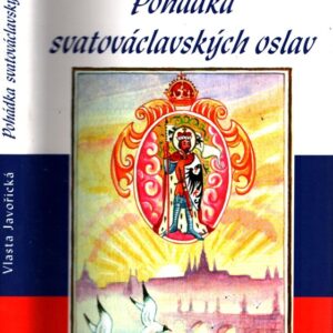 Pohádka svatováclavských oslav