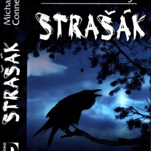 Strašák